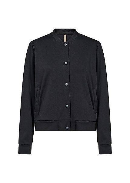 soyaconcept Outdoorjacke SC-DANIELA 11 günstig online kaufen