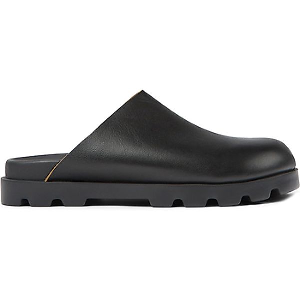 Camper  Sandalen Ledersandalen  Brutus Sandal K201545 günstig online kaufen