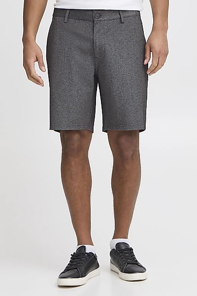 Blend Chinoshorts "BHCodie" Stilvolle Chino Shorts mit Eingrifftaschen günstig online kaufen