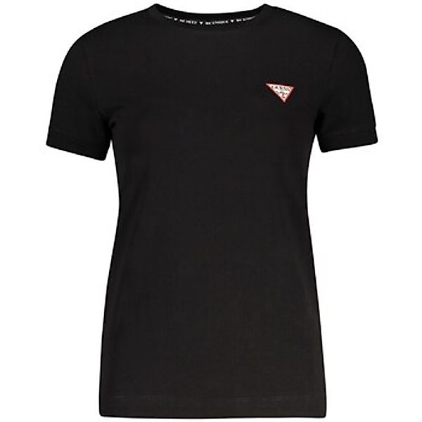 Guess  T-Shirt w2yi44j1314nejblkxs günstig online kaufen