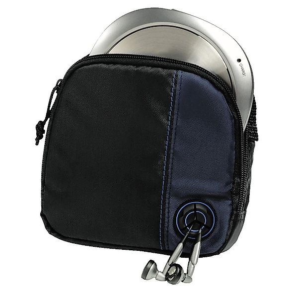 Hama CD-Player Tasche Tasche für Discman günstig online kaufen