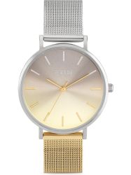 Esprit Quarzuhr ESPRIT Damen-Uhren Analog Quarz, günstig online kaufen