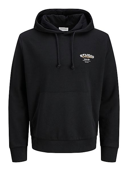 Jack & Jones Herren Pullover 12278611 günstig online kaufen