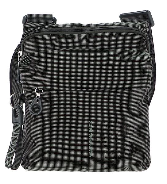 Mandarina Duck Umhängetasche Small Crossover günstig online kaufen