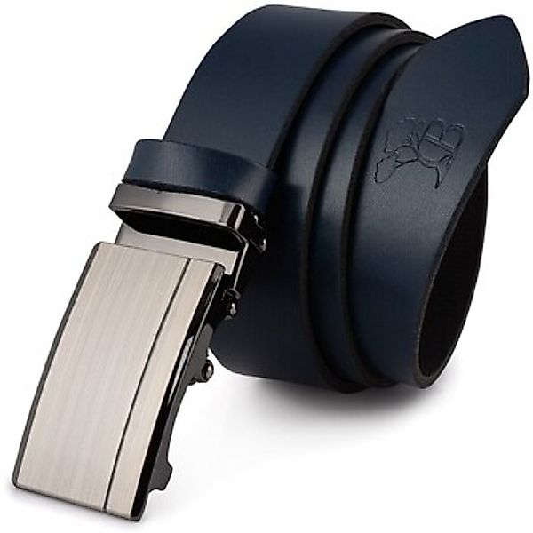 Beltimore  Gürtel a5685 günstig online kaufen