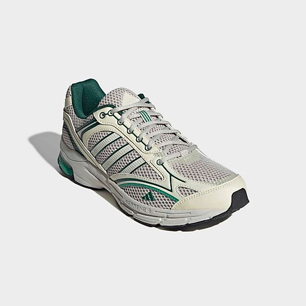 adidas Sportswear Sneaker "SPIRITAIN 2000" inspiriert vom Design des adista günstig online kaufen