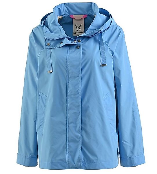 Fuchs Schmitt Sommerjacke Fuchs Schmitt Sommer-Jacke - sky (1-St) günstig online kaufen