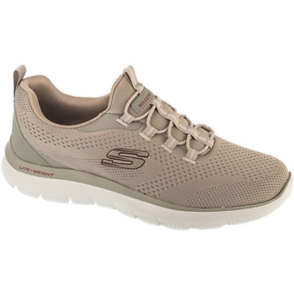 Skechers  Sneaker Summits - Tallo günstig online kaufen