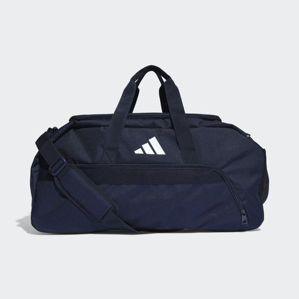 adidas Performance Sporttasche TIRO L DU günstig online kaufen