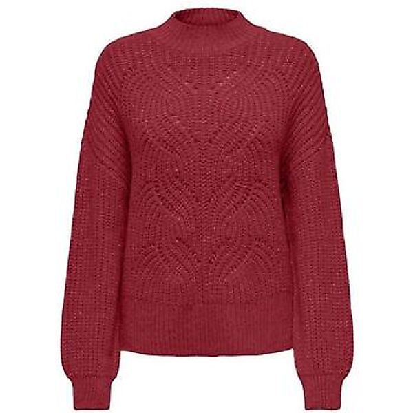 Only  Pullover 15328194-KAR günstig online kaufen