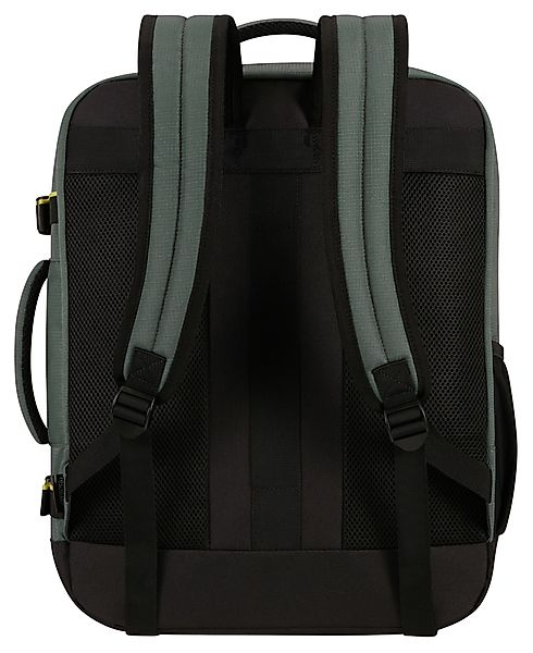 American Tourister® Rucksack TAKE2CABIN 45, Freizeitrucksack günstig online kaufen