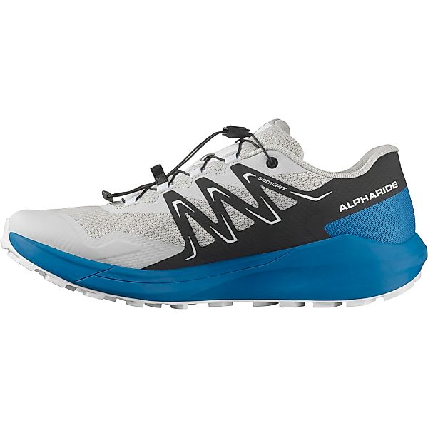 Salomon Trailrunningschuh "ALPHARIDE" wasserdicht günstig online kaufen