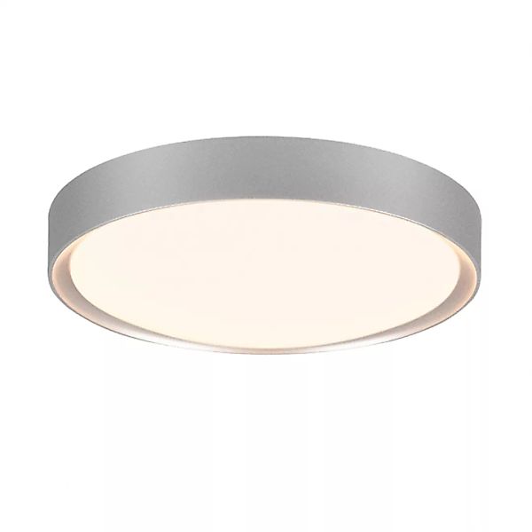 Deckenlampe CLARIMO 659011887 günstig online kaufen