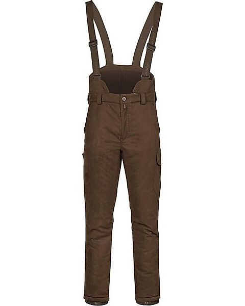 Blaser Latzhose Winter-Hose Suede Matti günstig online kaufen