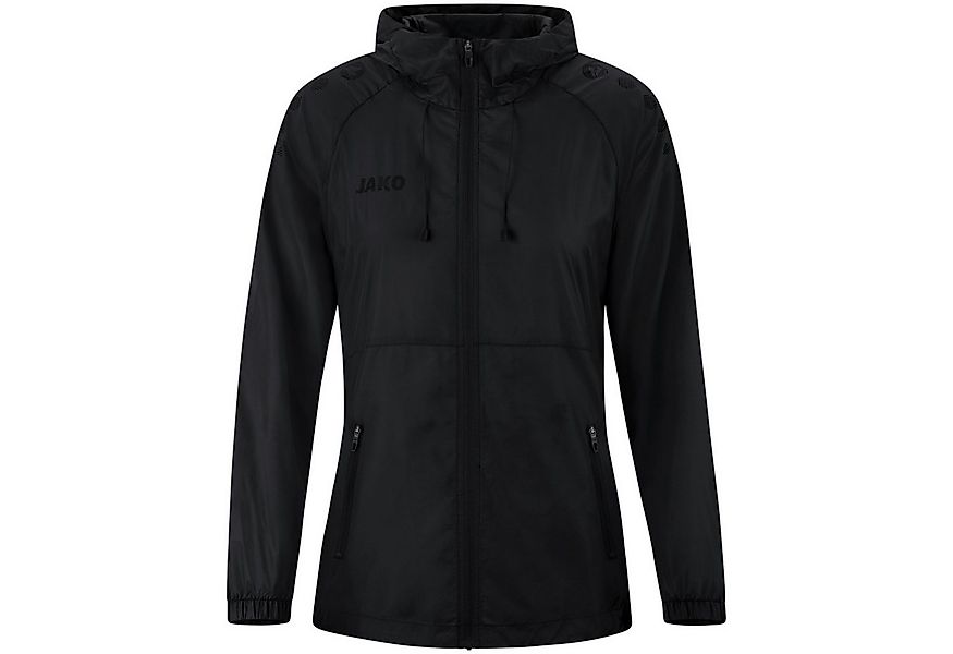 Jako Laufjacke Jako Damen Lightweightjacke Flow 9876D günstig online kaufen