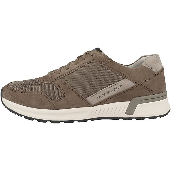 Pius Gabor 1007.12 Herren Sneaker günstig online kaufen