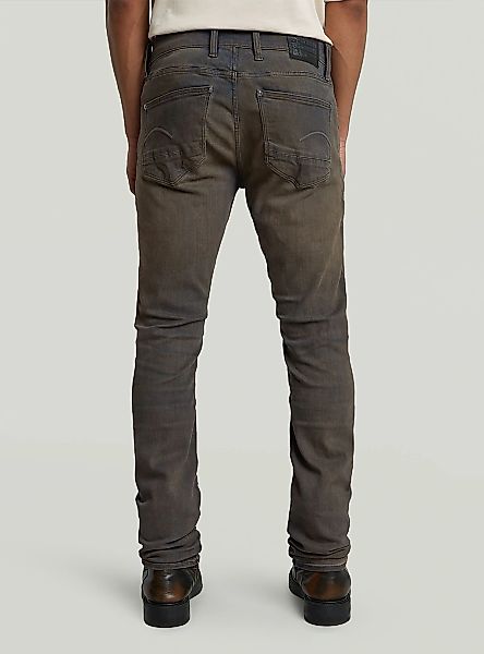 G-STAR 5-Pocket-Jeans "Revend FWD Skinny Jeans" günstig online kaufen