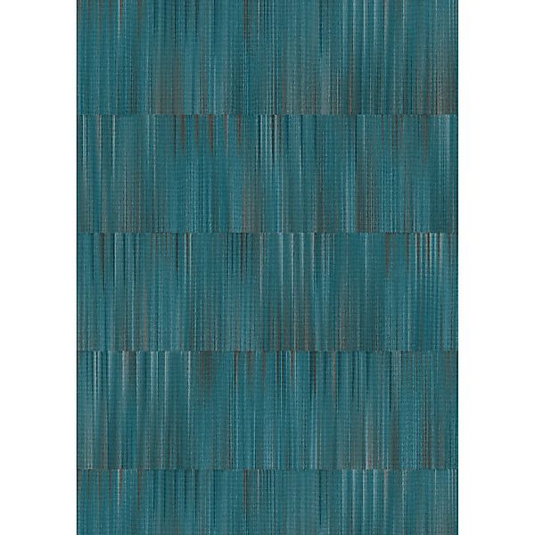 Erismann Vliestapete Vliestapete Oxidized, geprägt, (1 günstig online kaufen