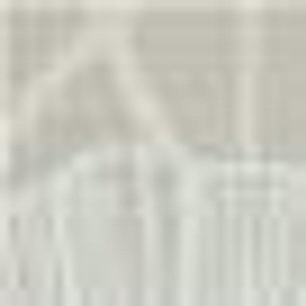 APELT Kissenhülle "Nora" günstig online kaufen