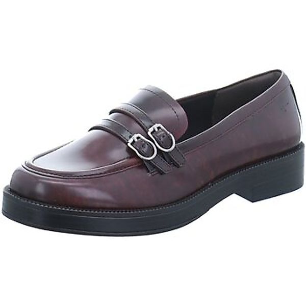 Tamaris  Damenschuhe Slipper Da.-Slipper 1-24348-45-537 günstig online kaufen