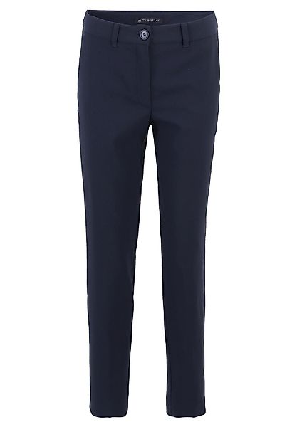 Betty Barclay Stoffhose Hose Klassisch 7/8 günstig online kaufen