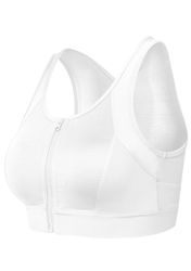 Yvette Sport-BH Starker halt mit Vorderverschluss günstig online kaufen