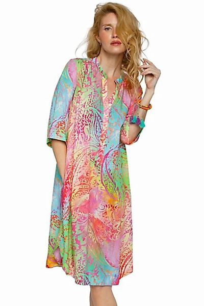 Emily Van Den Bergh Sommerkleid Damenkleid 8262-945 günstig online kaufen