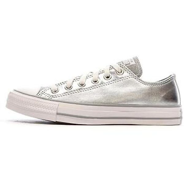 Converse  Sneaker A05433C günstig online kaufen