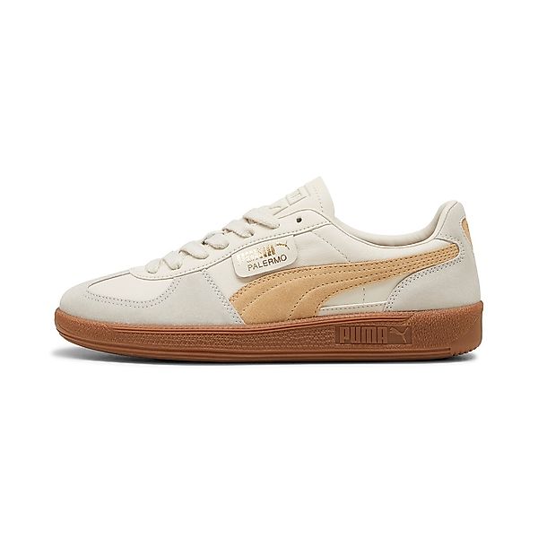 PUMA Sneaker "PALERMO LTH" günstig online kaufen