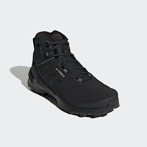 adidas TERREX Wanderschuh "AX4 MID BETA COLD.RDY" wärmend günstig online kaufen