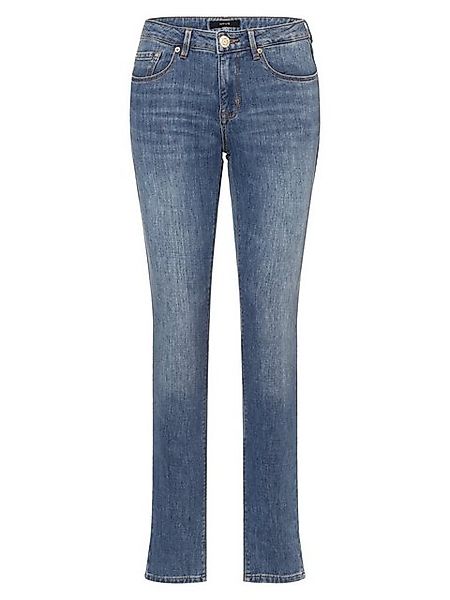 OPUS 5-Pocket-Jeans günstig online kaufen