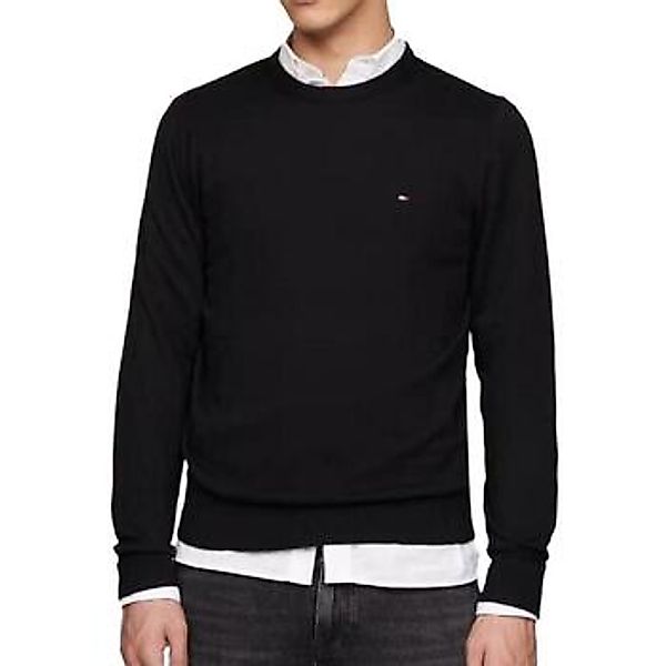 Tommy Hilfiger  Pullover MW0MW28047-BDS günstig online kaufen