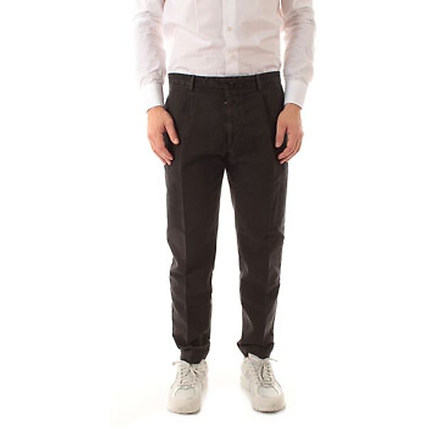 Santaniello  Anzughosen DS3151 ARECHI-EVO günstig online kaufen