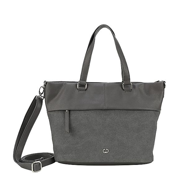 GERRY WEBER Handtasche Gerry Weber - günstig online kaufen