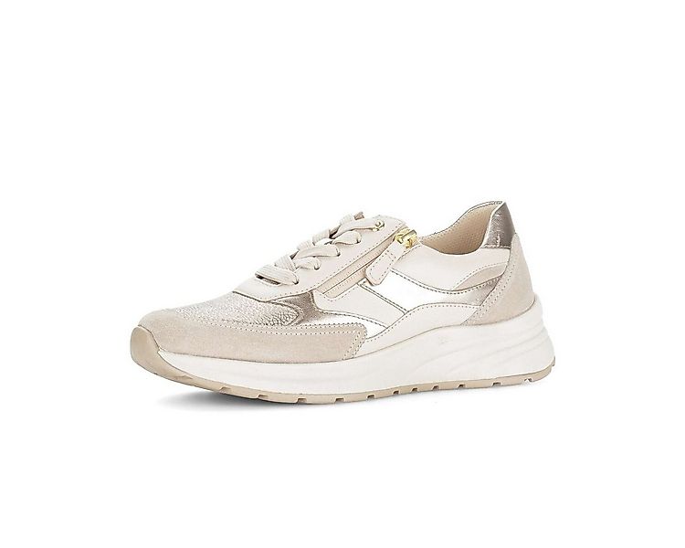 Gabor Sneaker low Sneaker günstig online kaufen