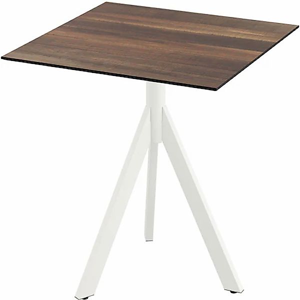 Sold Out Klapptisch "Infinity", (Packung, 1 St.), in verschiedenen Ausführu günstig online kaufen