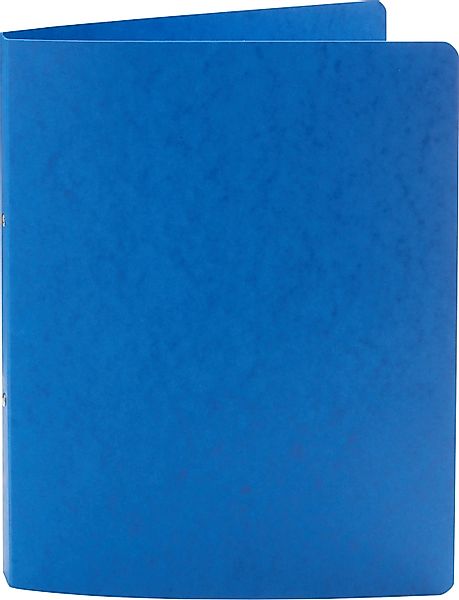 BRUNNEN Schreibmappe Ringbuch, DIN A4 günstig online kaufen
