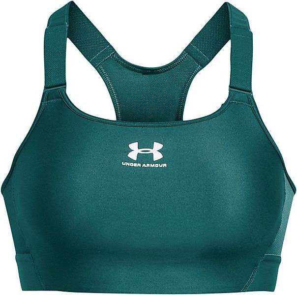 Under Armour® Sport-BH Ua Hg Armour günstig online kaufen