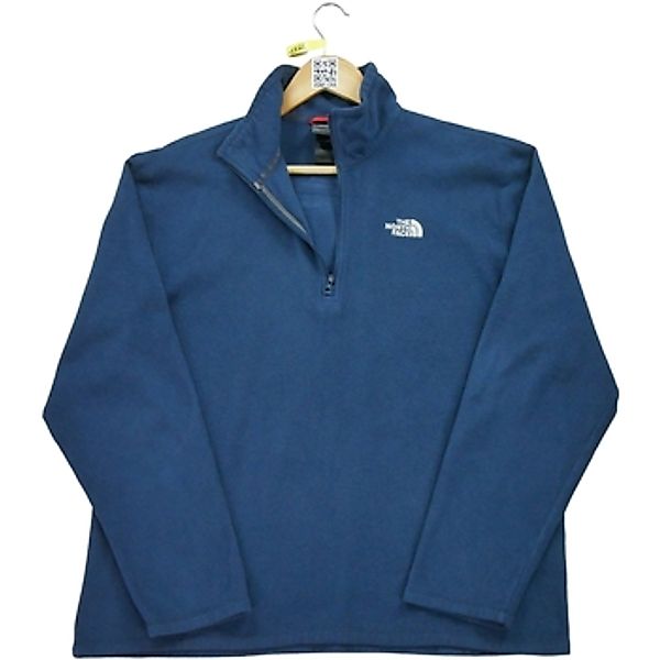 The North Face  Fleecepullover 231193 günstig online kaufen