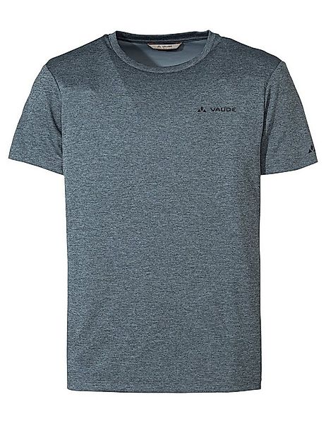 VAUDE T-Shirt Men's Essential T-Shirt (1-tlg) schnelltrocknendes und funkti günstig online kaufen