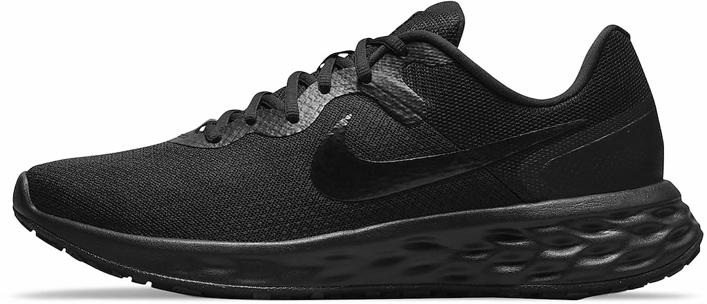Nike  Herrenschuhe DC3728-001 günstig online kaufen