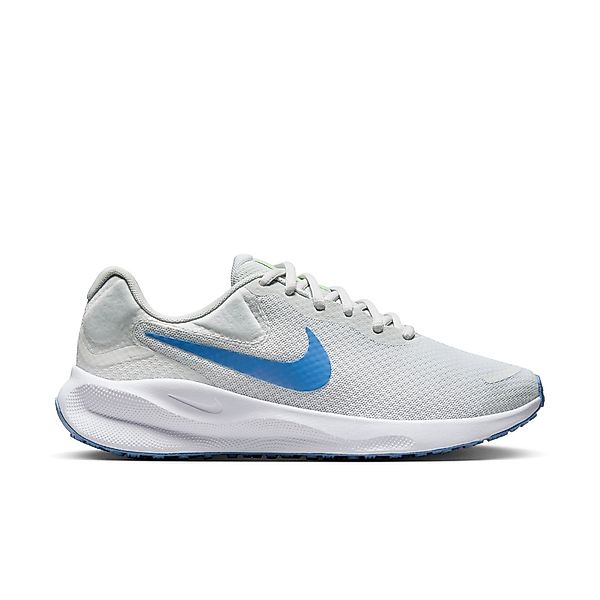 Nike Revolution 7 Laufschuh günstig online kaufen