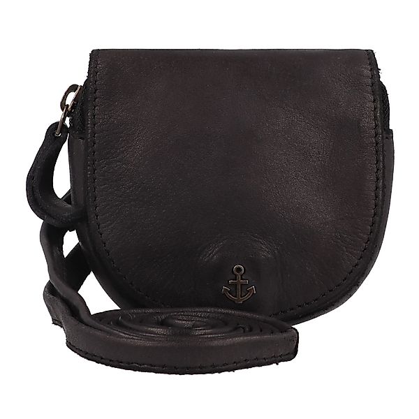 HARBOUR 2nd Umhängetasche Anchor Love, Leder günstig online kaufen