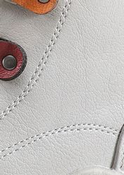 Mustang Shoes Winterboots mit Nieten und günstig online kaufen