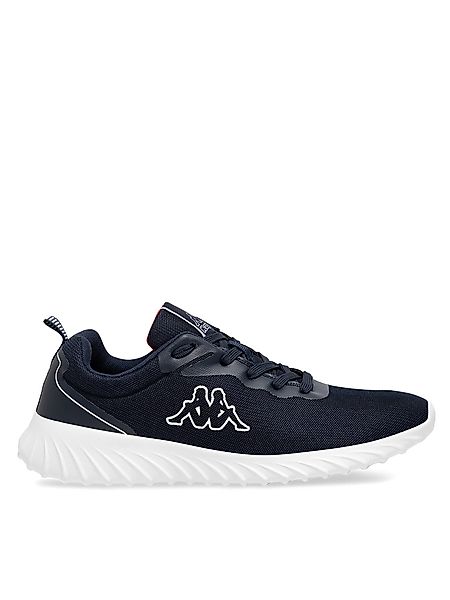 Kappa Sneakers SS24-3C007 Dunkelblau Sneaker günstig online kaufen