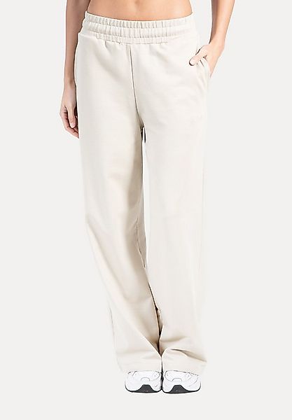 Smilodox Jogginghose Kanya günstig online kaufen