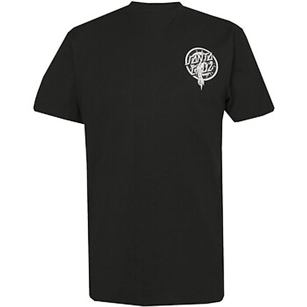 Santa Cruz  T-Shirt - günstig online kaufen