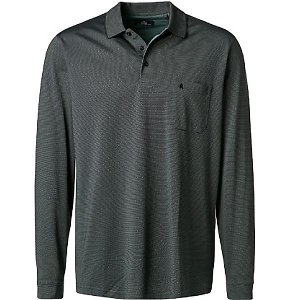 RAGMAN Polo-Shirt 5455591/018 günstig online kaufen