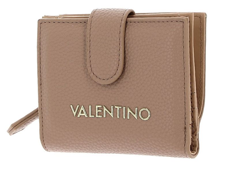VALENTINO BAGS Geldbörse Brixton günstig online kaufen