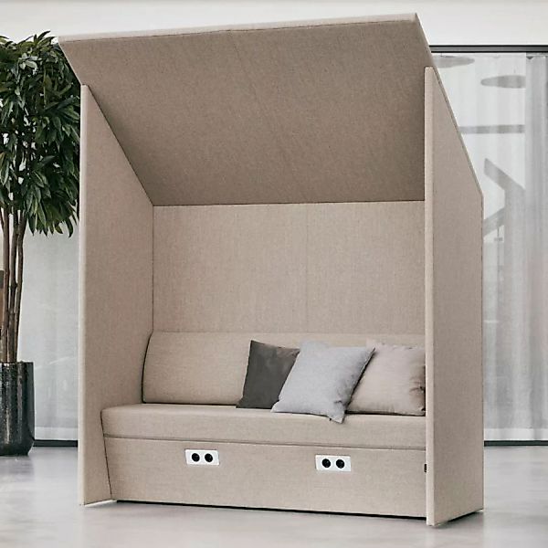 Götessons Time Out günstig online kaufen
